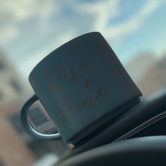 Acrylic Mugs - Picture 6 of 9